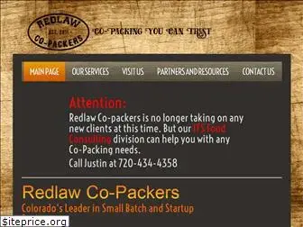 redlawcopackers.com