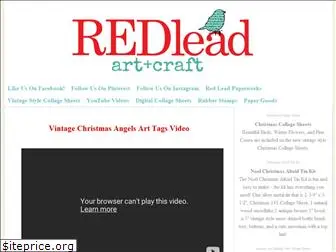 redlead.typepad.com