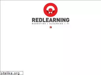 redlearning.com
