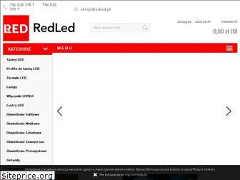 redled.pl