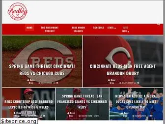 redlegnation.com