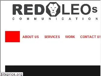 redleos.com