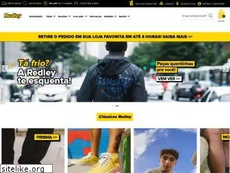 redley.com.br
