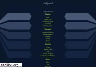 redlg.net
