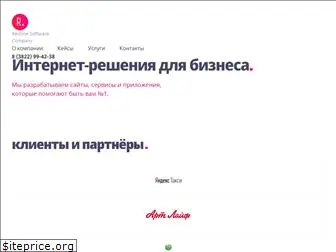 redlg.ru