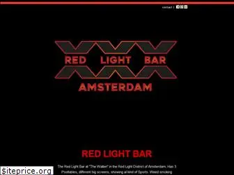 redlight-bar.com