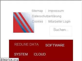 redline-data.de