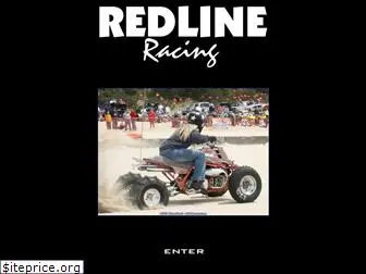redline-racing.net