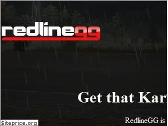 redline.gg