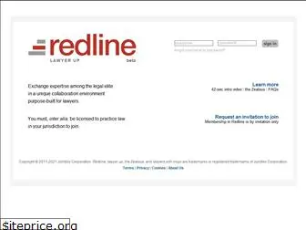 redline.net