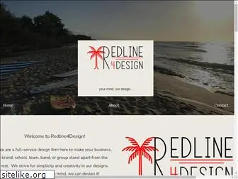 redline4design.com