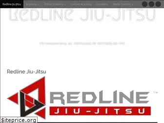 redlinebjj.com