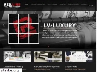 redlinelv.com