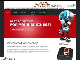 redlinemicrocomputer.com