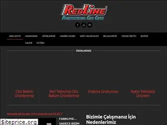 redlineotobakim.com