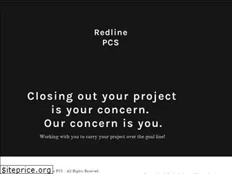 redlinepcs.com