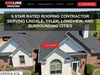 redlineroofingtx.com