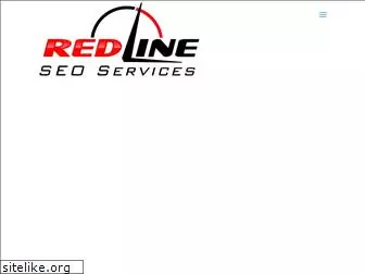 redlineseoservices.com