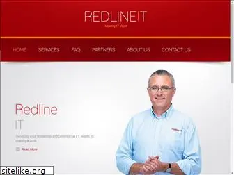 redlineservices.net