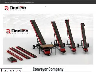 redlinesystem.com