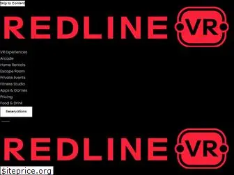 redlinevr.com