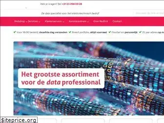 redlink.nl