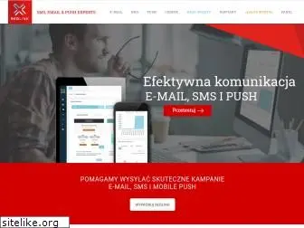 redlink.pl