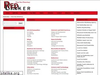 redlinker.com