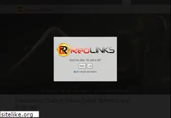 redlinks.eu