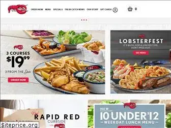 redlobster.ca