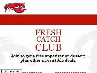 redlobster.com