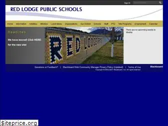 redlodge.schoolwires.com