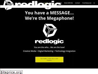 redlogic.com