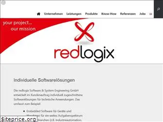 redlogix.de