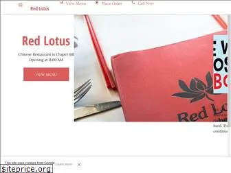 redlotusch.com