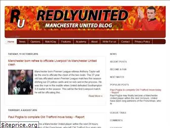 redlyunited.blogspot.com