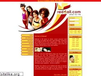 redmail.com