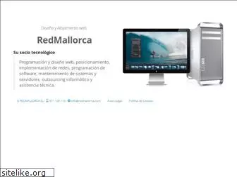 redmallorca.com