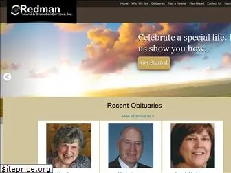 redman-schwartz.com