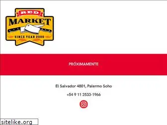 redmarketargentina.com