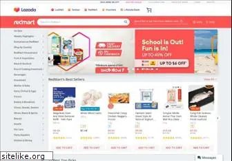 redmart.com