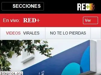 redmas.com.co