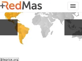 redmas.com