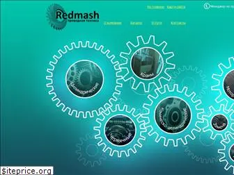 redmash.com.ua