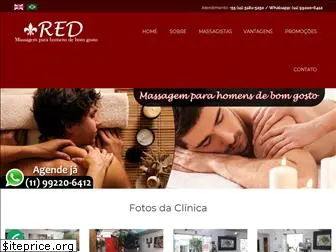 redmassagem.com.br