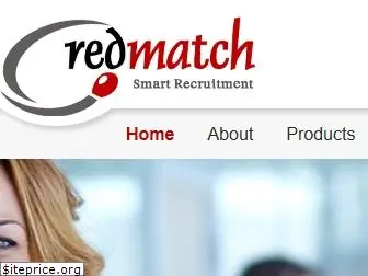 redmatch.com