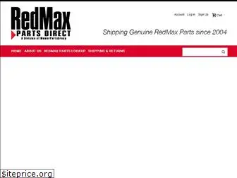 redmaxpartsdirect.com