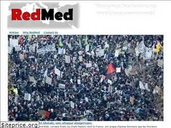 redmed.org