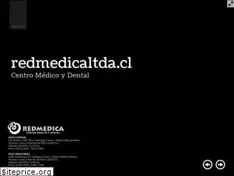 redmedicaltda.cl