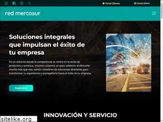 redmercosur.com